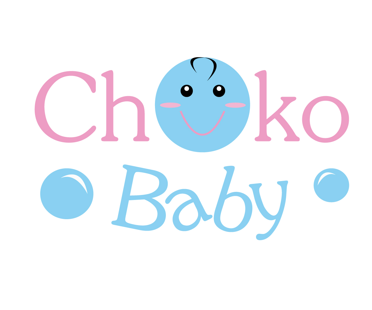 Logo Design by Fairy tail for this project | Design #17525374