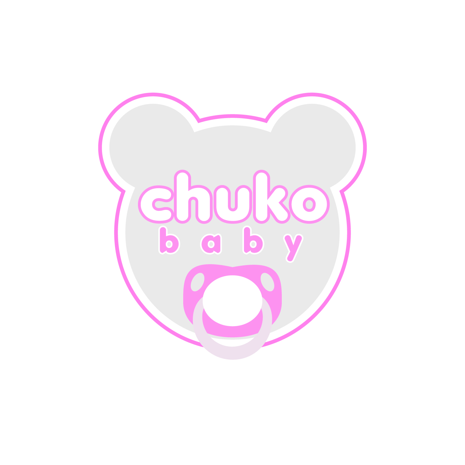 Design de Logo par PrandonT pour ce projet | Design #17520554