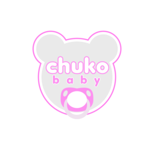 Logo Design by PrandonT