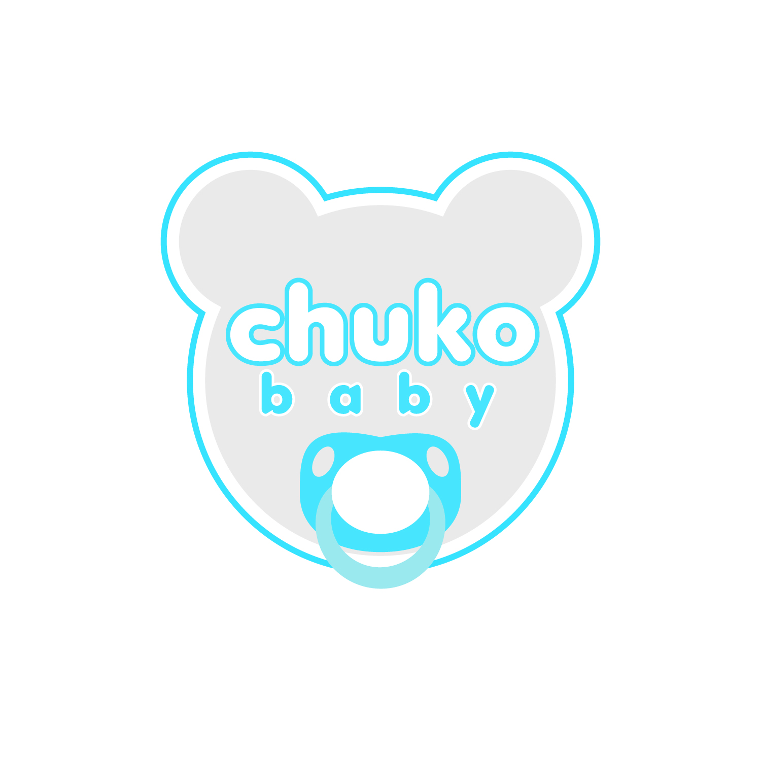 Design de Logo par PrandonT pour ce projet | Design #17520555