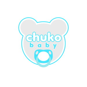 Design de Logo par PrandonT pour ce projet | Design : #17520555