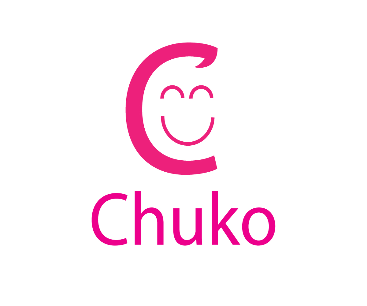 Design de Logo par Arrokki pour ce projet | Design #17674905