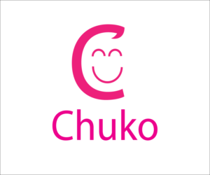 Logo Design by Arrokki