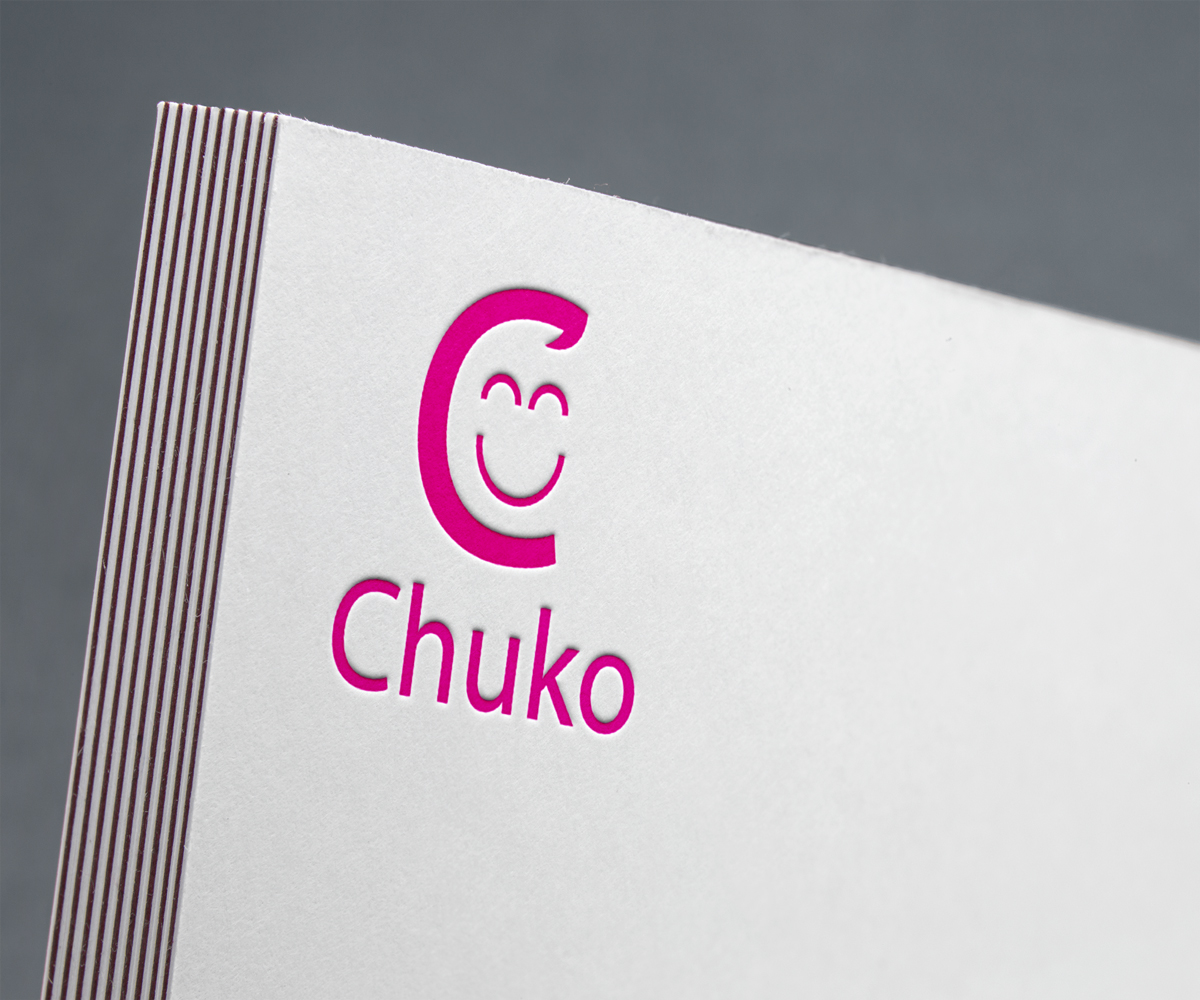 Logo Design by Arrokki for this project | Design #17674915