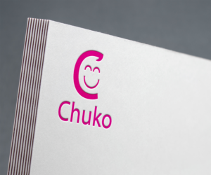 Design de Logo par Arrokki pour ce projet | Design : #17674915