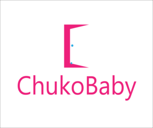 Design de Logo par Arrokki pour ce projet | Design : #17674922