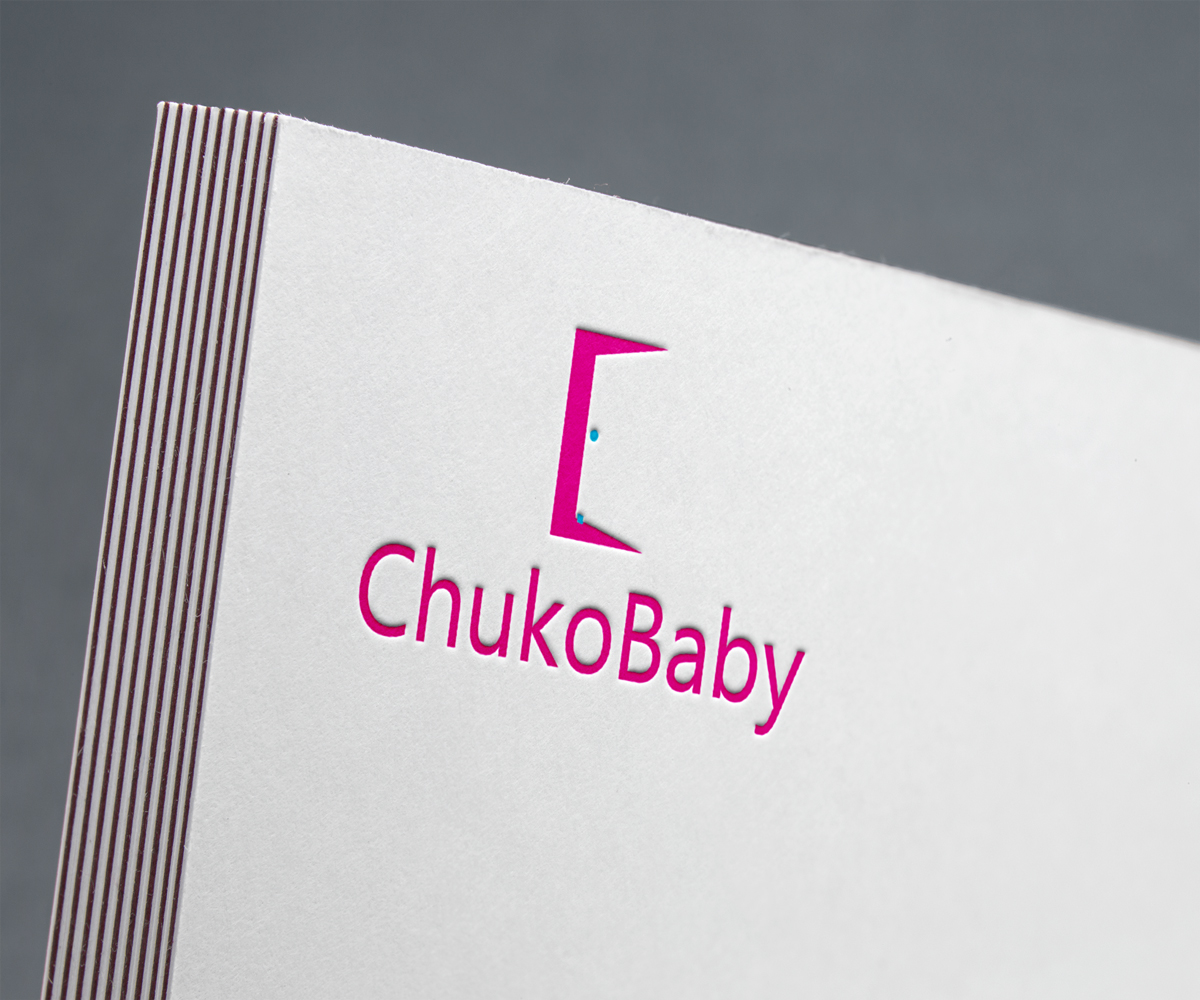Logo Design by Arrokki for this project | Design #17674923