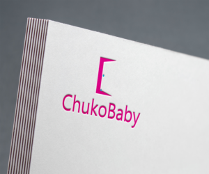 Design de Logo par Arrokki pour ce projet | Design : #17674923