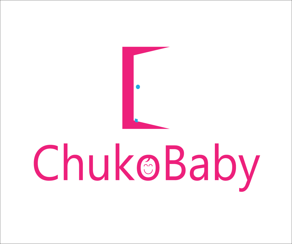Design de Logo par Arrokki pour ce projet | Design #17674962