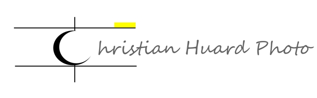 Logo Design by LiMa2308 for this project | Design #17555031