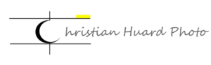 Logo Design by LiMa2308