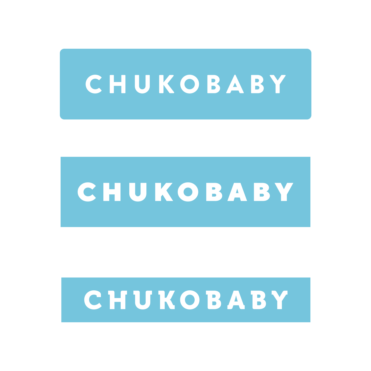 Logo Design by Designers Collective for this project | Design #17675257