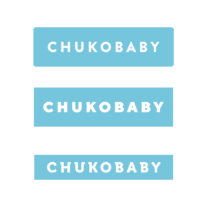Logo Design by Designers Collective for this project | Design: #17675257
