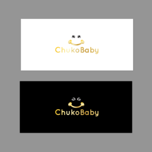 Logo Design by Titan Solbiz