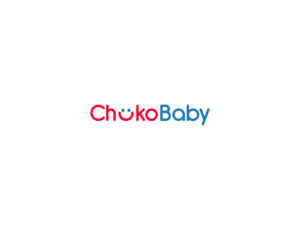 Logo Design by MOH Studio for this project | Design: #17530383