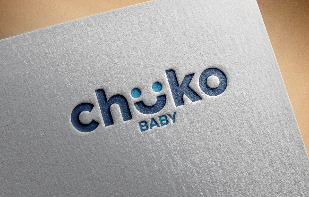 Logo Design by Creative™ for this project | Design #17511782