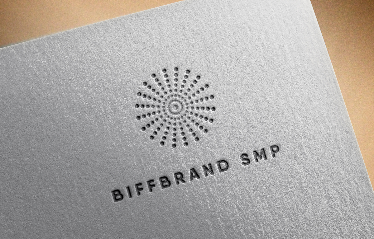 Logo Design by Lioness Designs for this project | Design #17659462