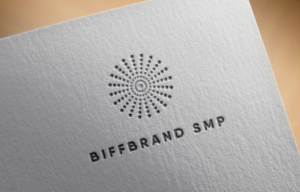 Logo-Design von Lioness Designs für dieses Projekt | Design #17659462