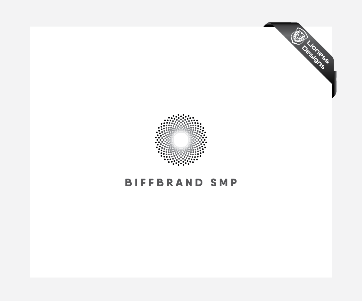 Logo Design by Lioness Designs for this project | Design #17659592