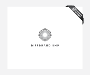Logo Design by Lioness Designs for this project | Design: #17659592