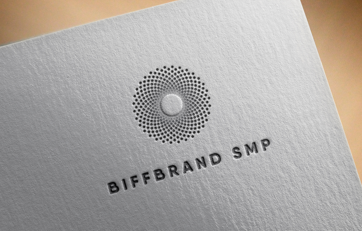 Diseño de Logo por Lioness Designs para este proyecto | Diseño: #17659593