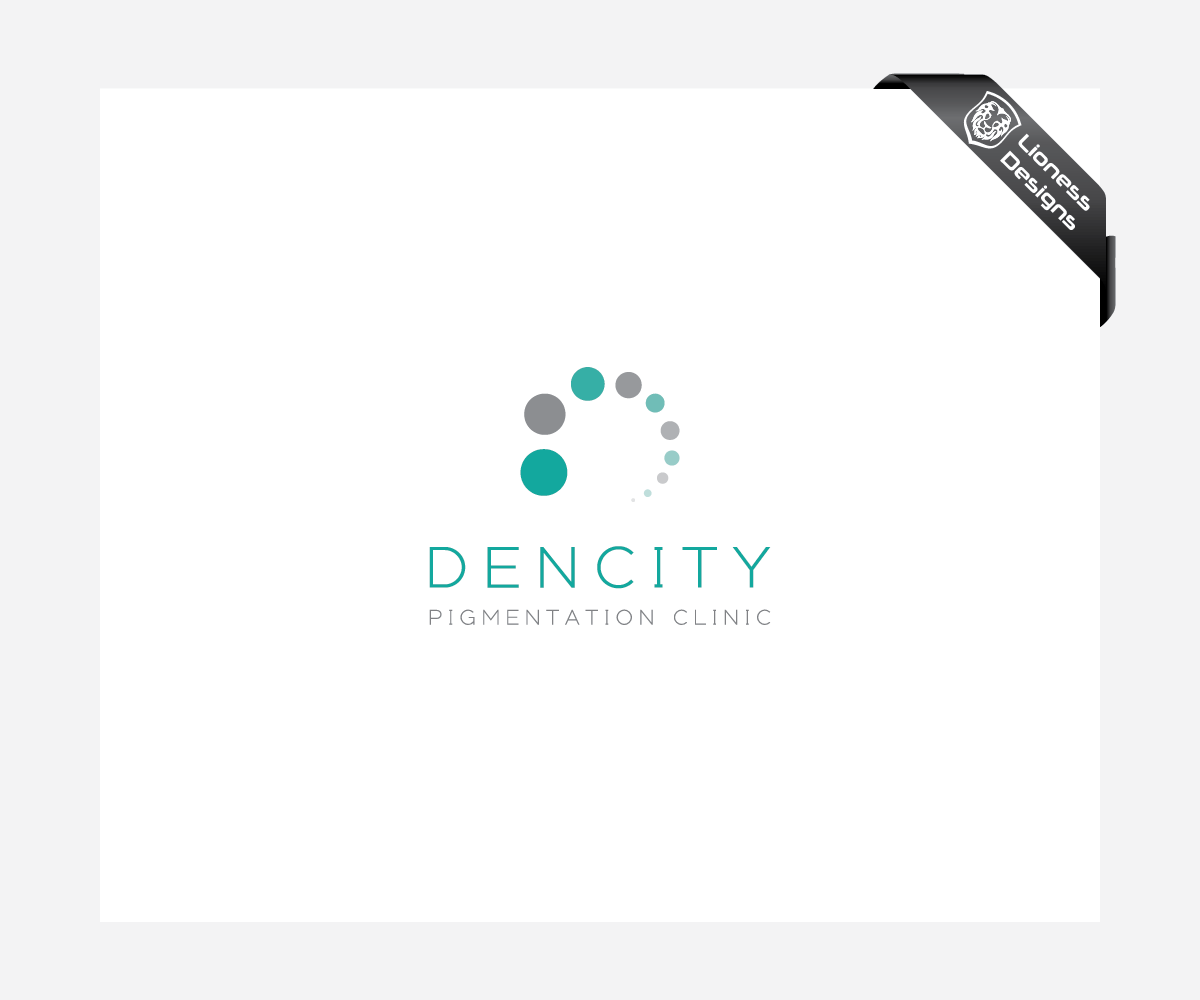 Logo Design by Lioness Designs for this project | Design #17689144