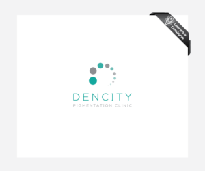 Logo Design by Lioness Designs for this project | Design: #17689144