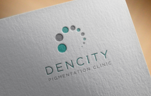 Logo Design by Lioness Designs for this project | Design: #17689208