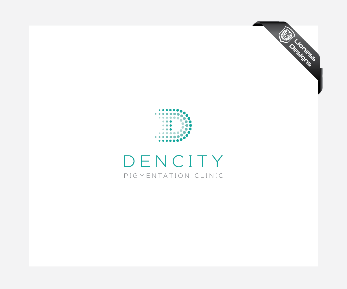 Logo Design by Lioness Designs for this project | Design #17689362