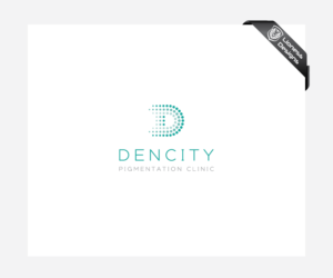 Logo Design by Lioness Designs for this project | Design: #17689362