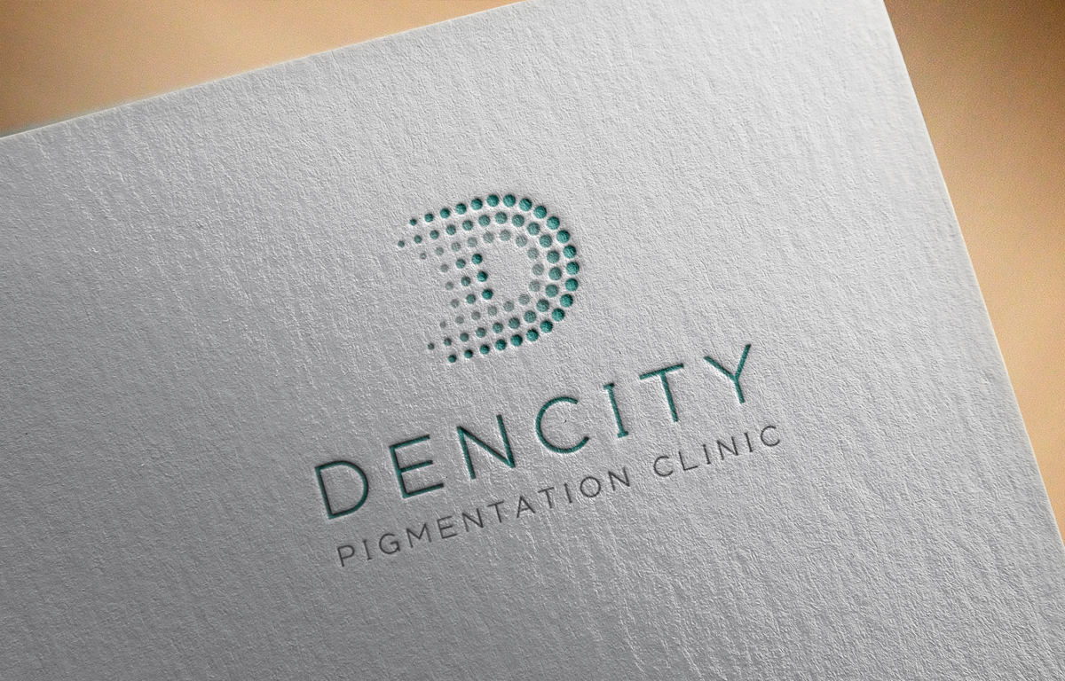 Logo Design by Lioness Designs for this project | Design #17689369
