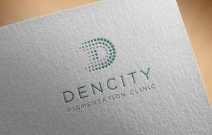 Logo Design by Lioness Designs for this project | Design: #17689369