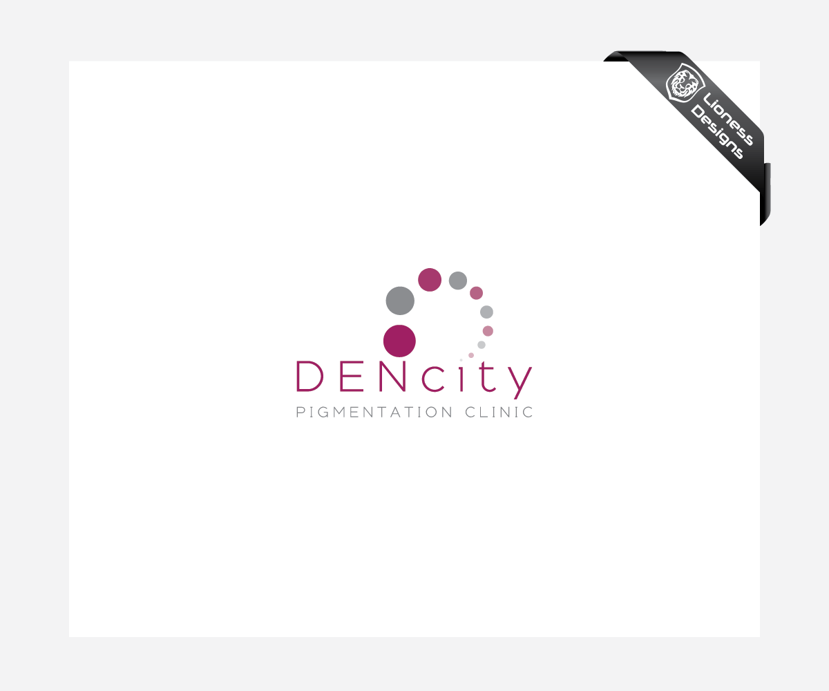 Logo Design by Lioness Designs for this project | Design #17690016