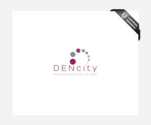 Logo Design by Lioness Designs for this project | Design: #17690016