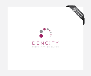 Logo Design by Lioness Designs for this project | Design: #17690020