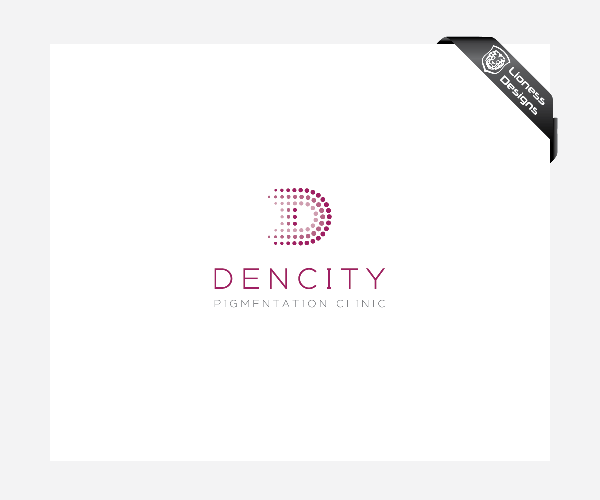 Logo Design by Lioness Designs for this project | Design #17690028