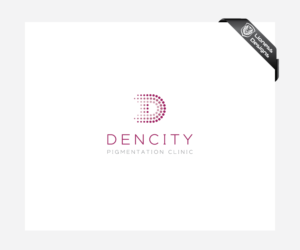 Logo Design by Lioness Designs for this project | Design: #17690028