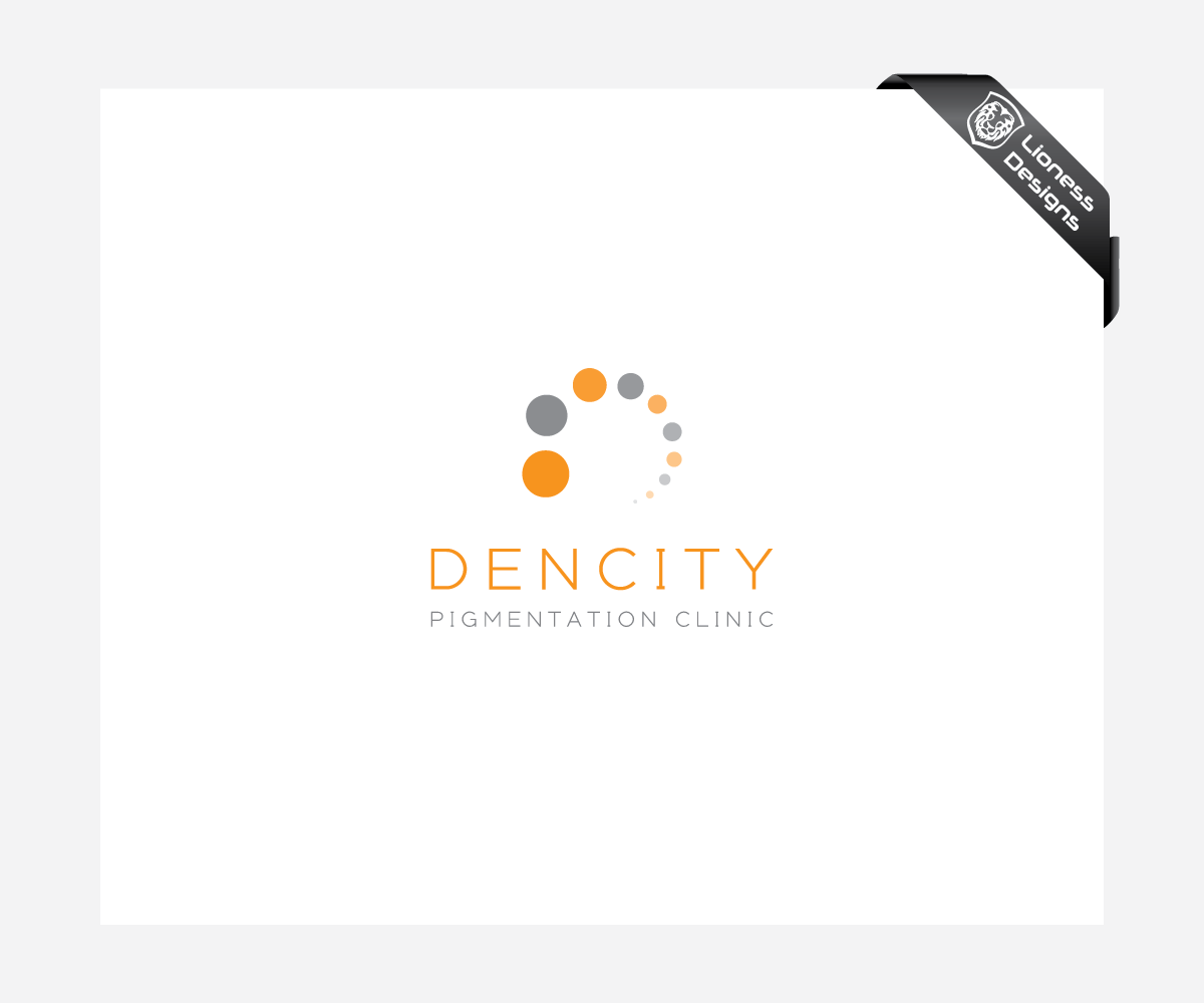 Logo Design by Lioness Designs for this project | Design #17695314