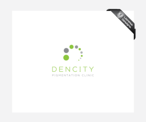 Logo Design by Lioness Designs for this project | Design: #17695315