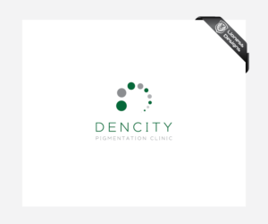 Logo Design by Lioness Designs for this project | Design: #17695316