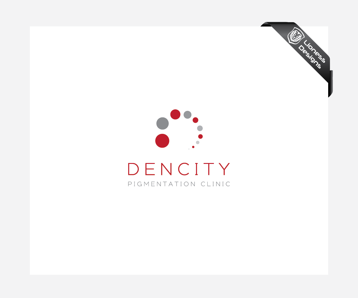 Logo Design by Lioness Designs for this project | Design #17695317