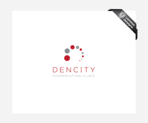 Logo Design by Lioness Designs for this project | Design: #17695317