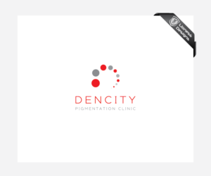 Logo Design by Lioness Designs for this project | Design: #17695318