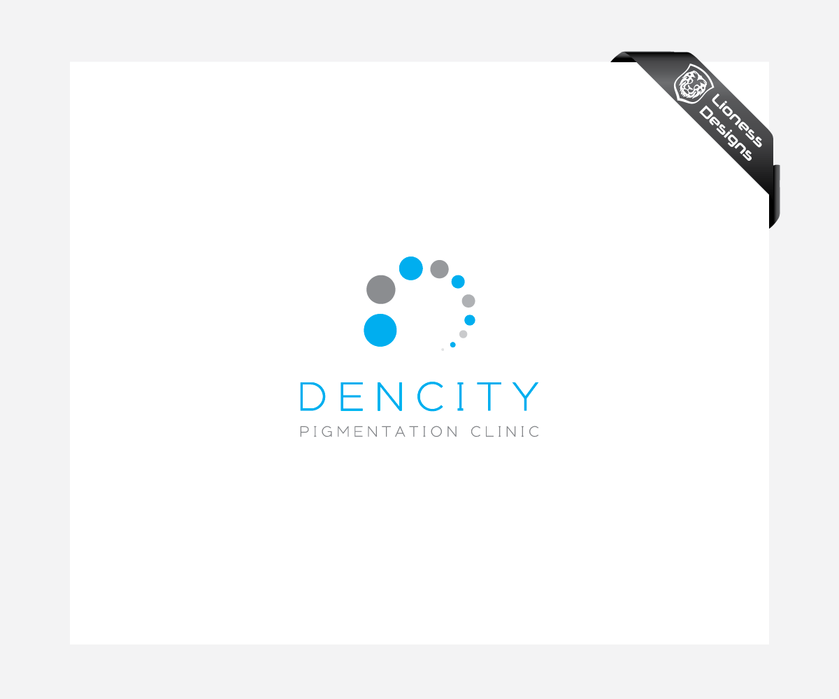 Logo Design by Lioness Designs for this project | Design #17695319