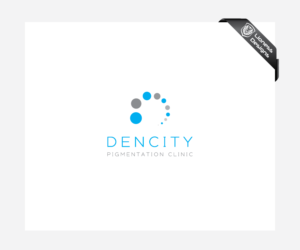 Logo Design by Lioness Designs for this project | Design: #17695319