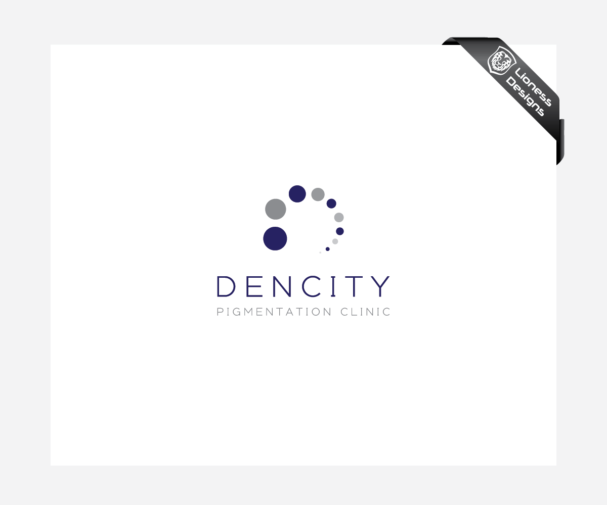 Logo Design by Lioness Designs for this project | Design #17695320