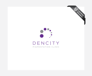 Diseño de Logo por Lioness Designs para este proyecto | Diseño: #17695322