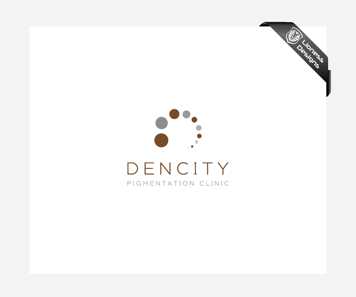 Logo Design by Lioness Designs for this project | Design #17695323