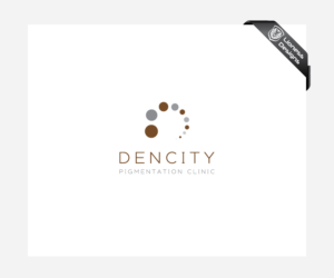 Diseño de Logo por Lioness Designs para este proyecto | Diseño: #17695323