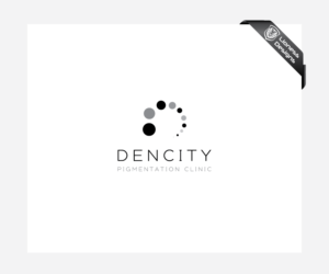 Diseño de Logo por Lioness Designs para este proyecto | Diseño: #17695324
